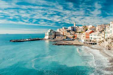 europe-mediterranean