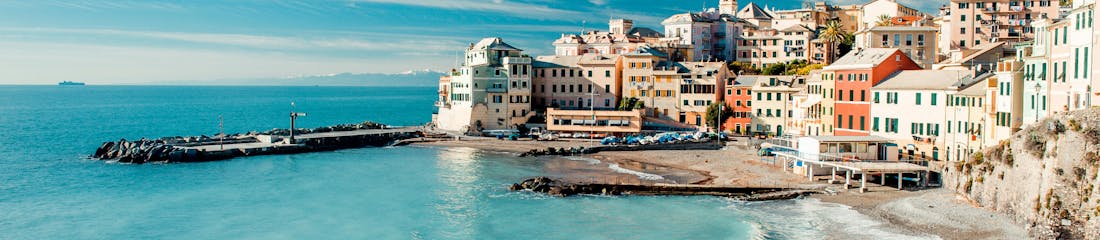 europe-mediterranean