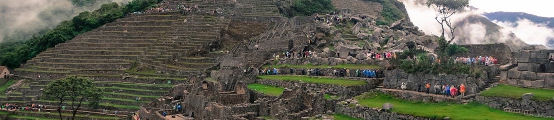 Central America