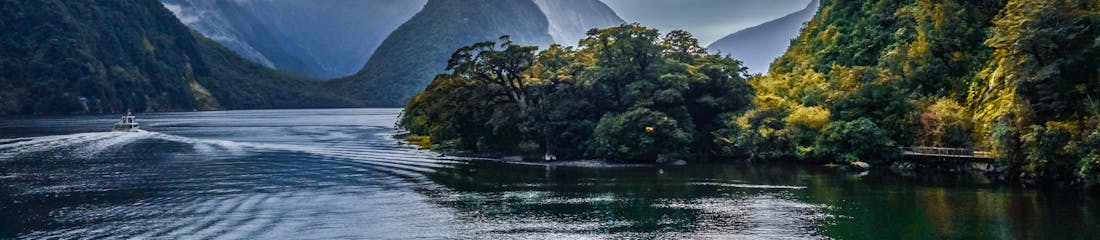 New Zealand
