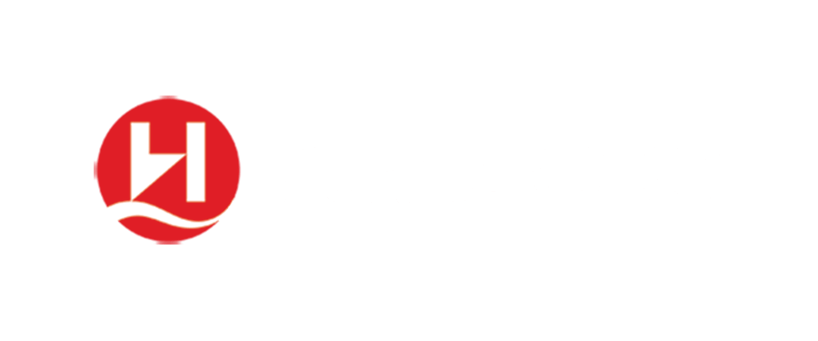 Hurtigruten Logo