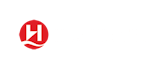 Hurtigruten Logo
