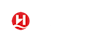 Hurtigruten Logo