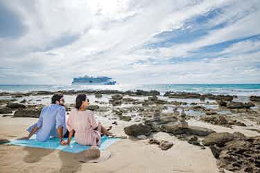 Star Princess