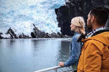 Alaska 