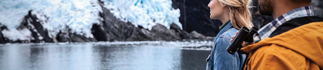 Alaska