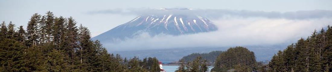 Alaska