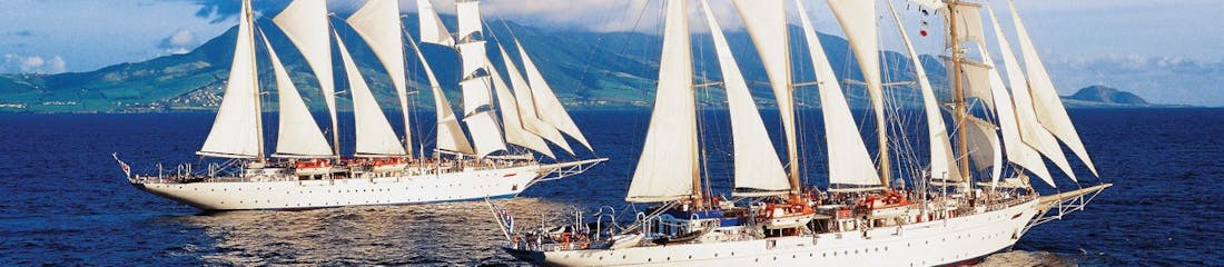 Star Clippers