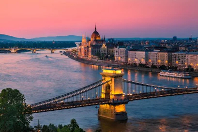 Danube 