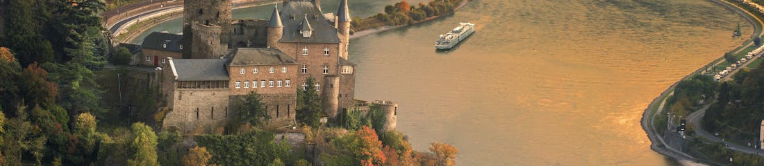 Europe