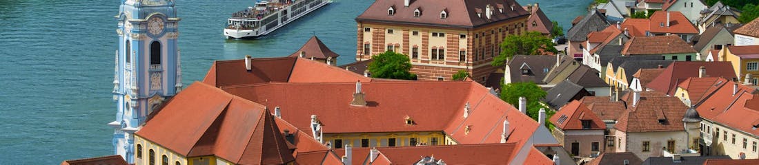 Austria