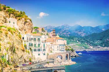 amalfi-coast