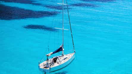 Mediterranean