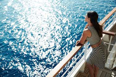Seabourn