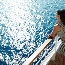 Seabourn