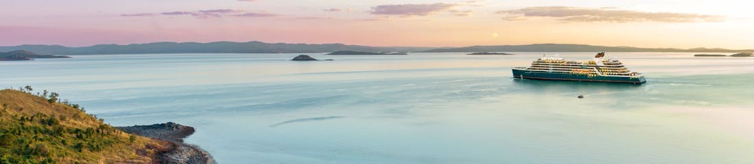 Australia