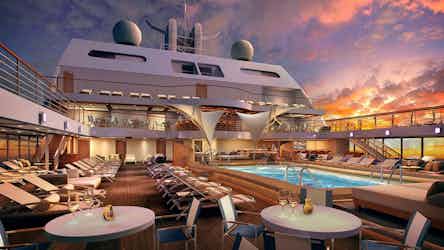seabourn-ovation-deck