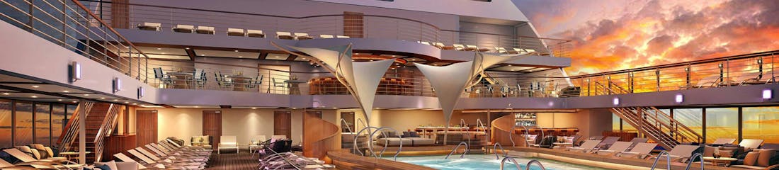 seabourn-ovation-deck