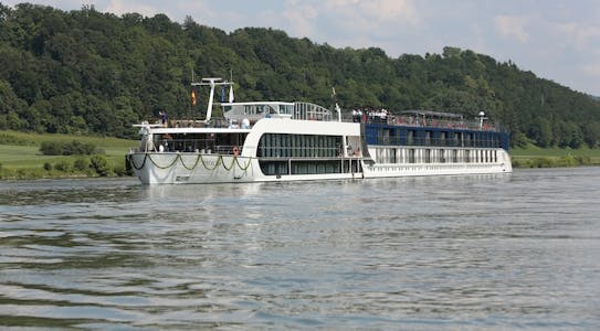 AmaLea