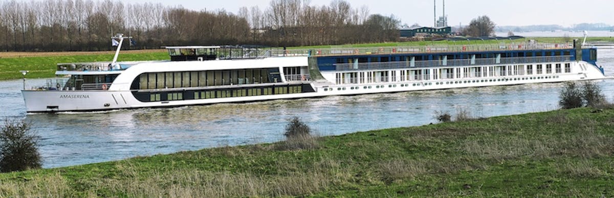 AmaSerena