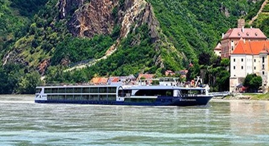 Avalon Alegria