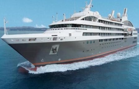 L'Aistral