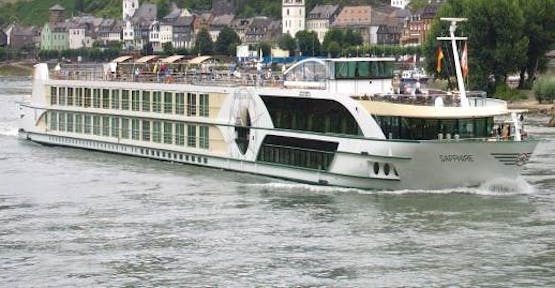 MS Serene