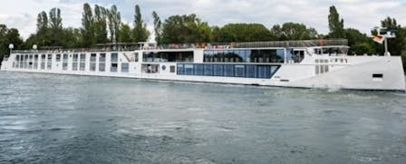 SS Emilie