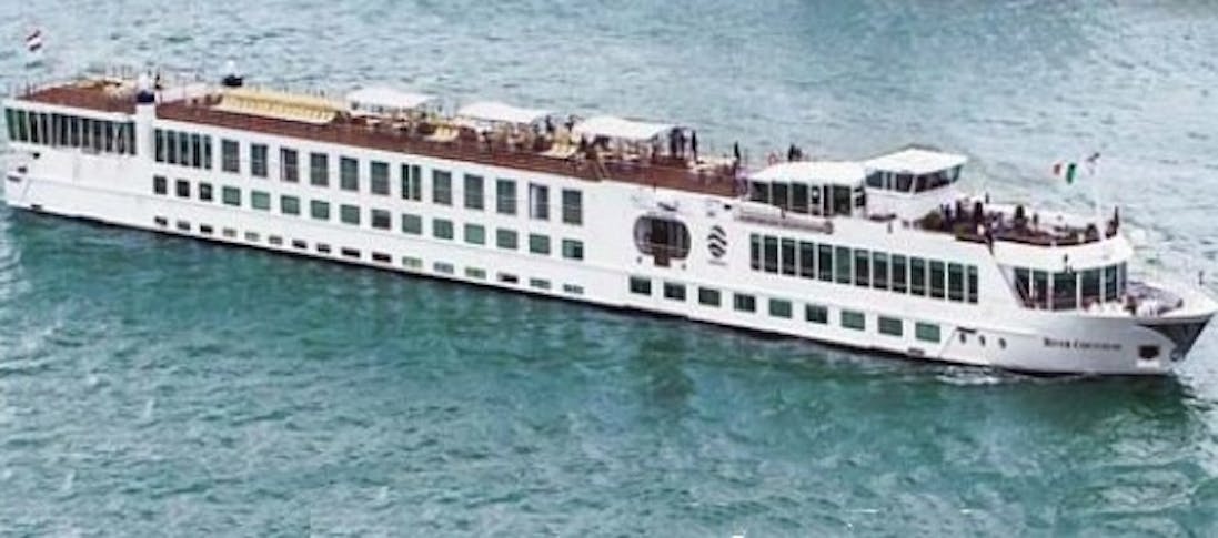 SS La Venezia