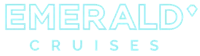 Emerald Cruises Logo