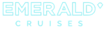 Emerald Cruises Logo