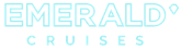 Emerald Cruises Logo