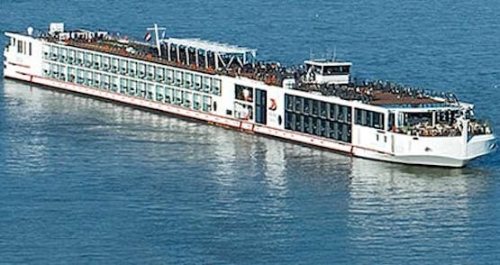 Viking Gersemi