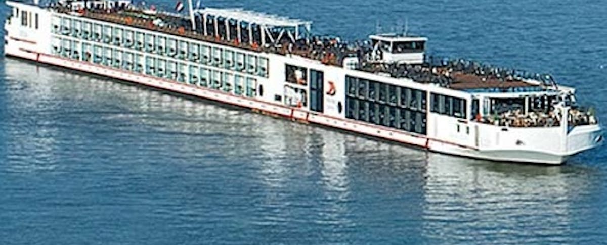 Viking Gersemi