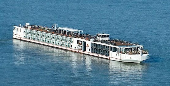 Viking Heimdal