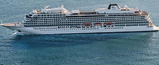 Viking Neptune