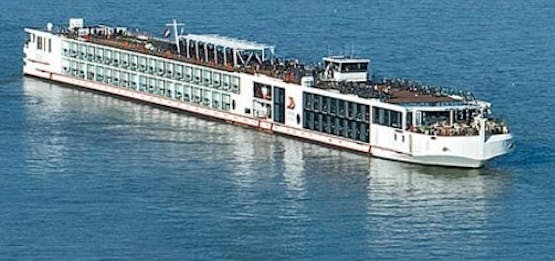 Viking Sigrun