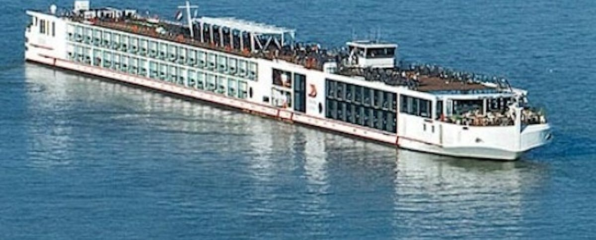 Viking Sigrun