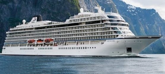 Viking Sky