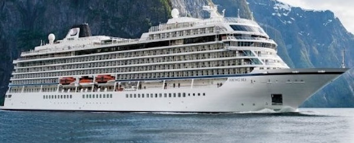 Viking Sky