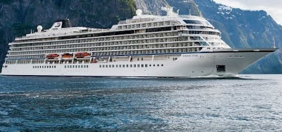 Viking Sky