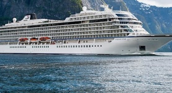 Viking Sky
