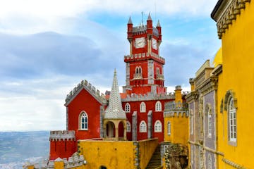 portugal-sintra-palace