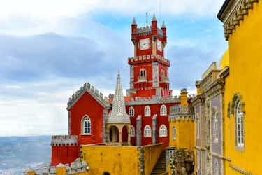 portugal-sintra-palace