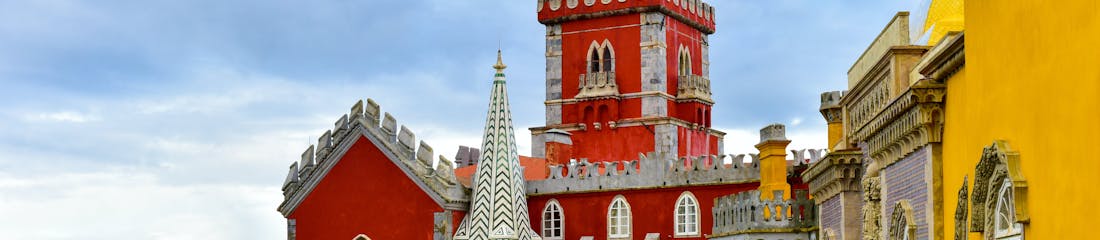 portugal-sintra-palace