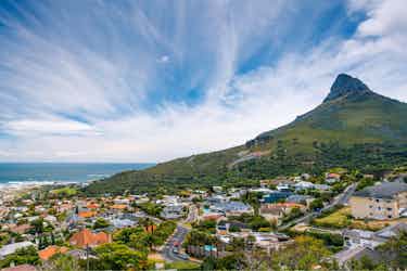 capetown-southafrica