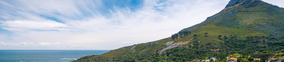 capetown-southafrica