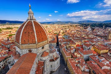 italy-florence