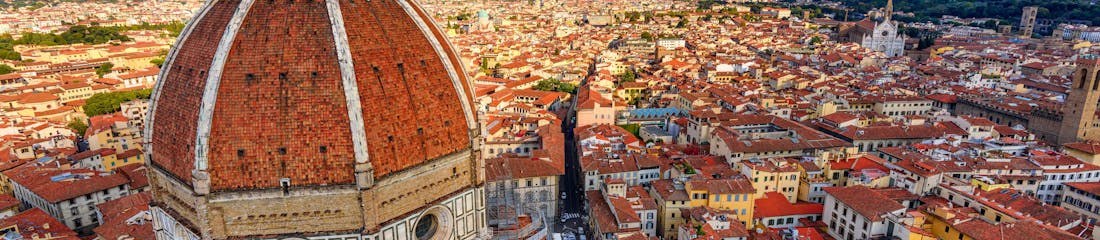 italy-florence