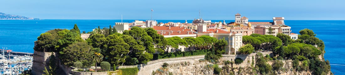 monaco-europe-mediterranean